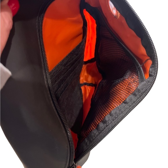 Icon Sling Back bag‎ - Picture 3 of 3